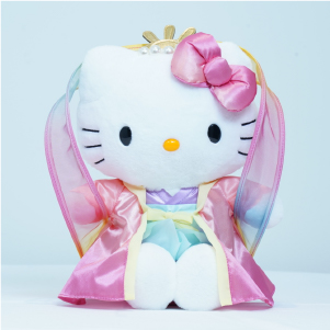 SHOP | AWAJI HELLO KITTY APPLE LAND