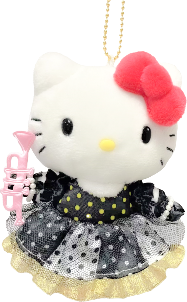 小樽店限定】OTARU CAFE×HELLO KITTY カップ＆ソーサー | OTARU - その他