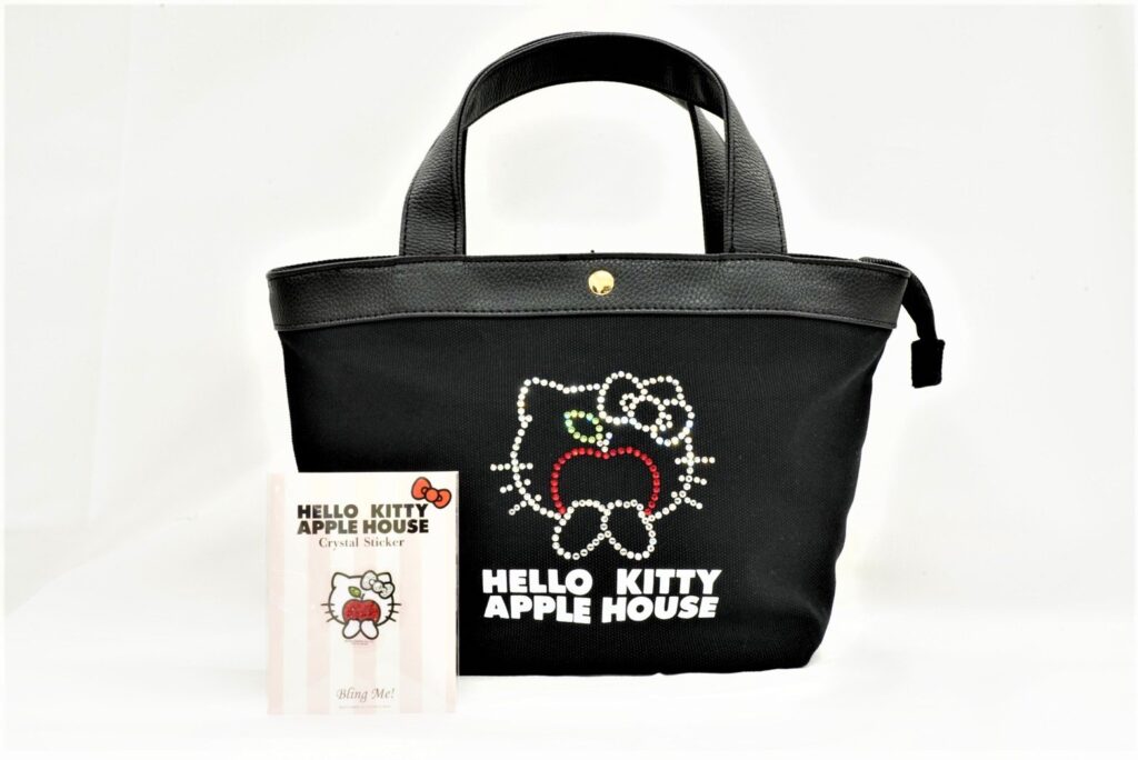 あの「Bling Me！」とコラボ！？限定グッズを一挙ご紹介！！ | AWAJI 