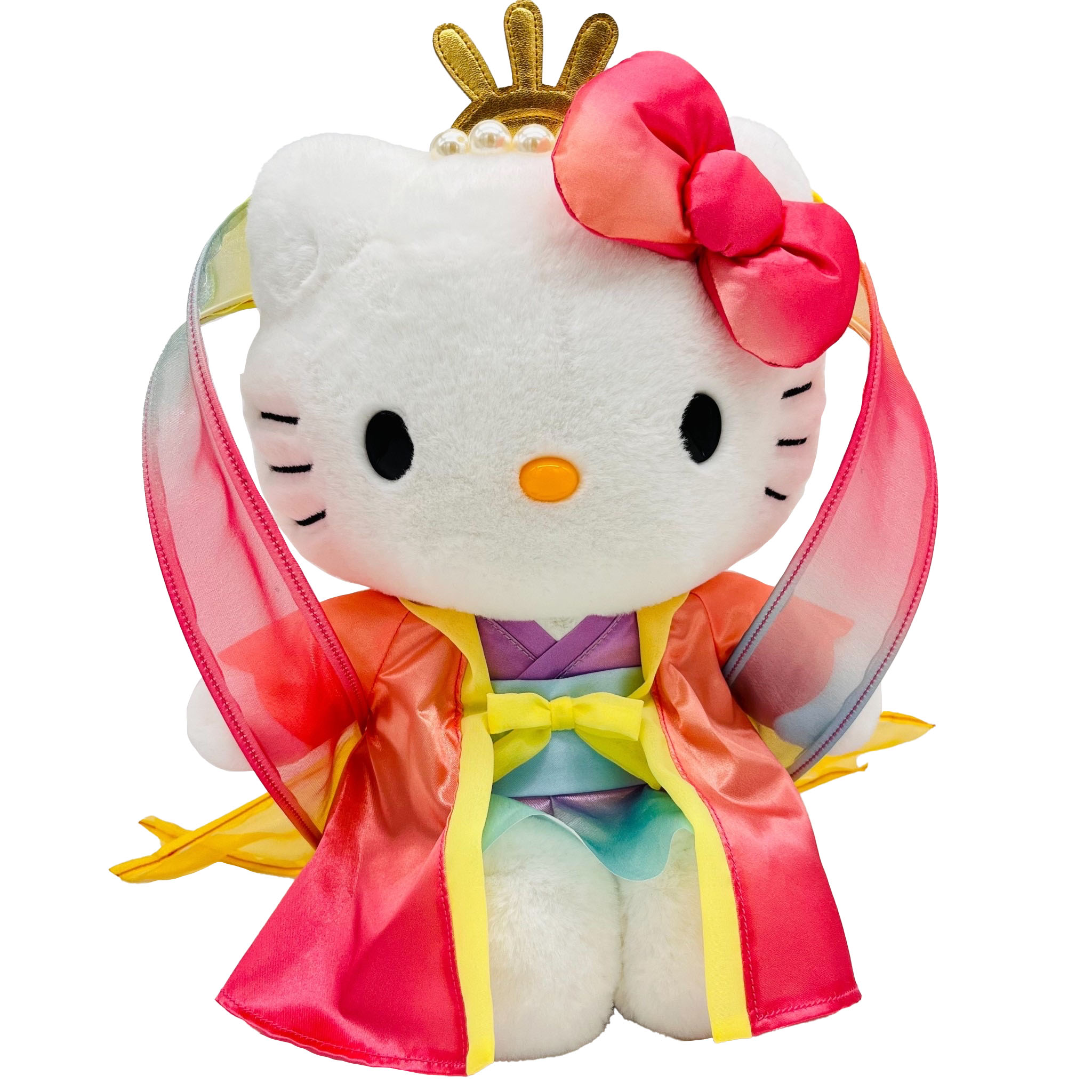 SHOP | AWAJI HELLO KITTY APPLE LAND