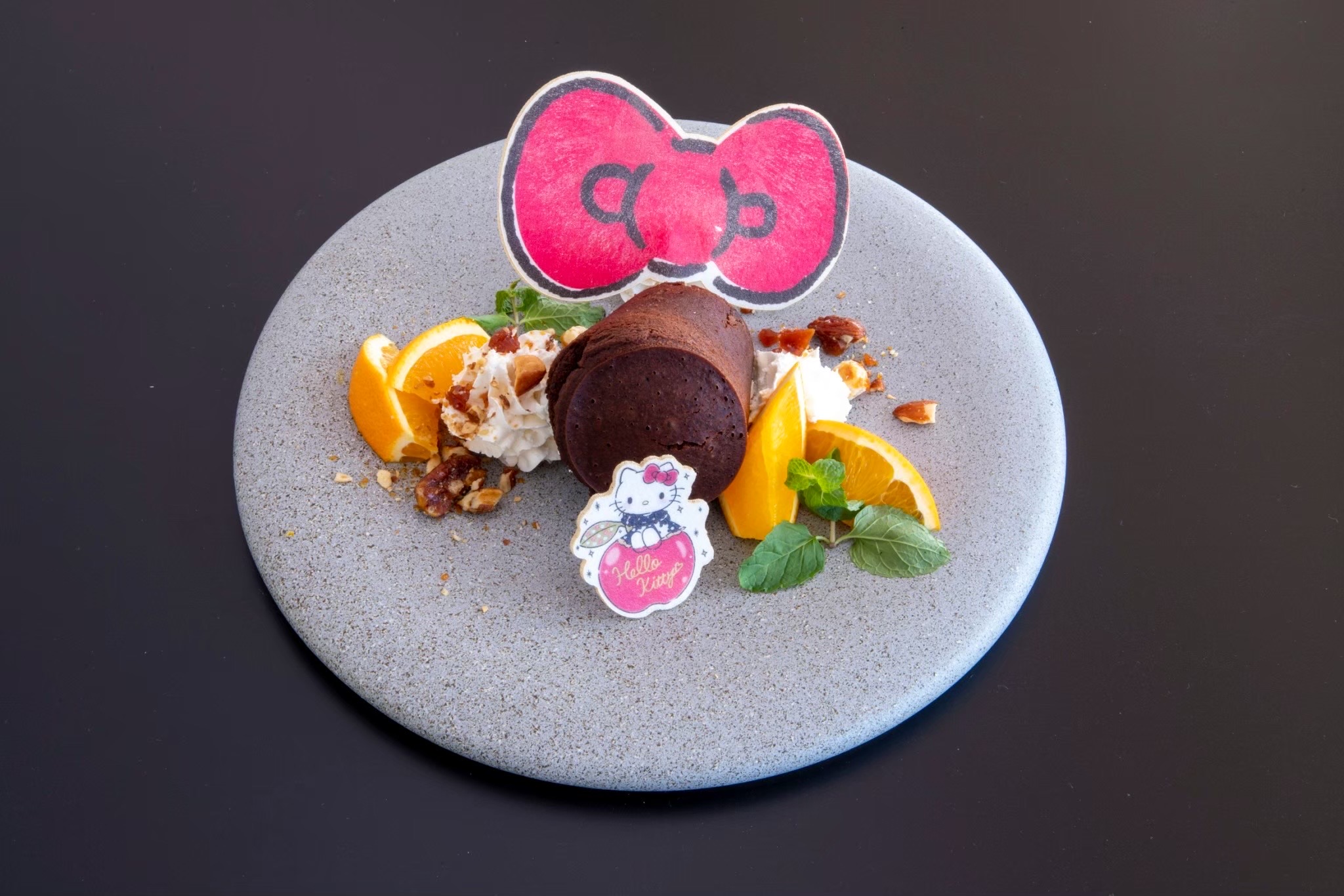 11/16(木)～】クリスマス公演スタート！カフェタイムショー