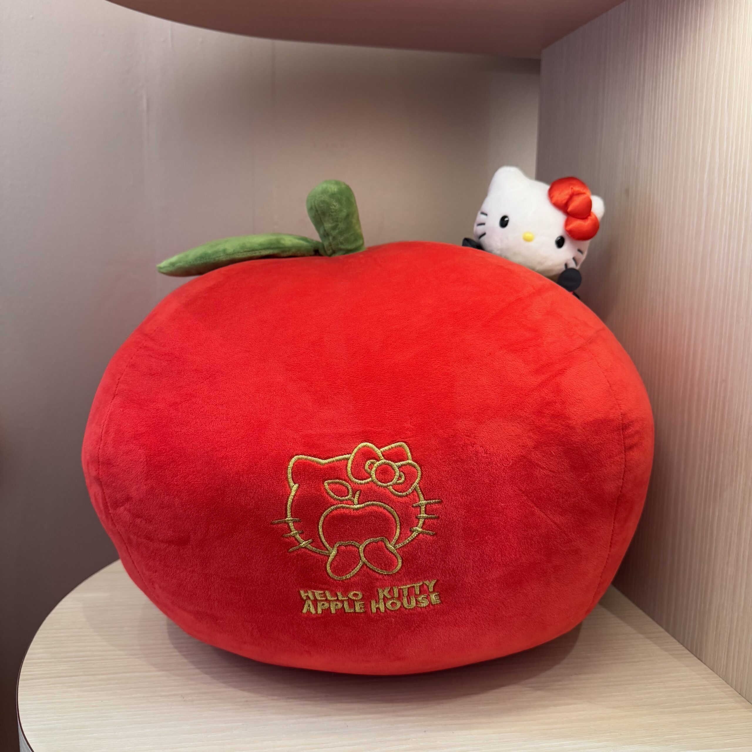 クッション-scaled.jpeg