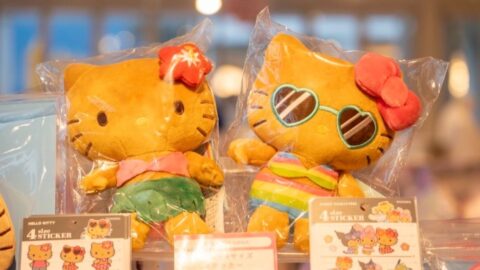 ご当地キティ 淡路島 ぬいぐるみ キーホルダー Yahoo!オークション -「淡路 キティ」の落札相場・落札価格