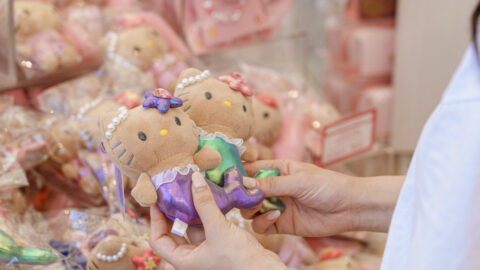 ご当地キティ 淡路島 ぬいぐるみ キーホルダー ご当地キティちゃん 淡路限定 玉ねぎ ぬいぐるみ マスコット