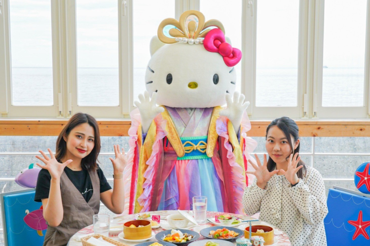 image-3-750x500.png